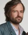 Matt Duffer