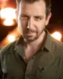 Matt Fowler