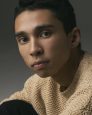 Matt Gomez Hidaka