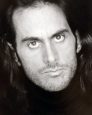 Matt Hannon