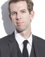 Matt Hobby