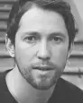 Matt Munroe