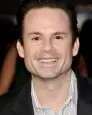 Matt Nolan