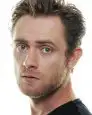 Matt O'Leary