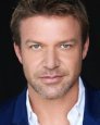 Matt Passmore