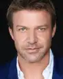 Matt Passmore