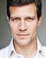 Matt Rippy