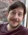 Matt Roller