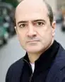 Matt Servitto