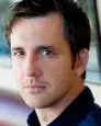 Matt Shallenberger