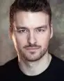 Matt Stokoe