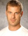 Matt Stone