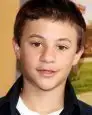 Matt Weinberg