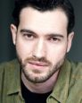 Matt Whelan