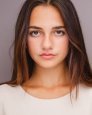 Mattea Conforti