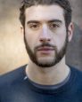 Matteo Berardinelli