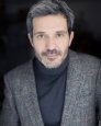 Matteo Capelli