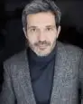 Matteo Capelli