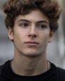 Matteo Perez