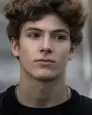 Matteo Perez