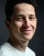 Matteo Salamone