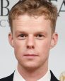 Matthew Aubrey