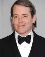 Matthew Broderick