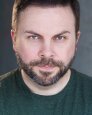 Matthew Cornwell