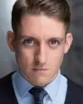 Matthew Duckett