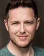 Matthew Forsythe