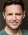 Matthew Forsythe