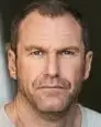 Matthew G. Taylor