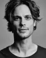 Matthew Gray Gubler