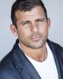 Matthew Kaye