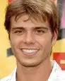 Matthew Lawrence