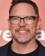 Matthew Lillard