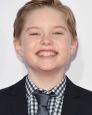 Matthew McCann