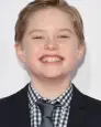 Matthew McCann