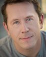 Matthew Page