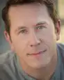 Matthew Page