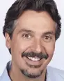 Matthew Porretta