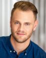 Matthew Ryan Burnett