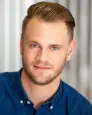 Matthew Ryan Burnett