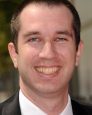 Matthew Senreich