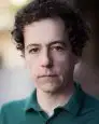Matthew Steer