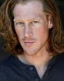 Matthew Van Wettering