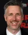 Matthew Wood