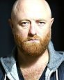 Matthieu Burnel