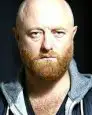 Matthieu Burnel