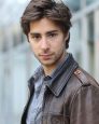 Matthieu Dessertine